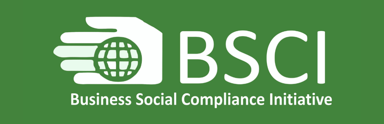 Company Name