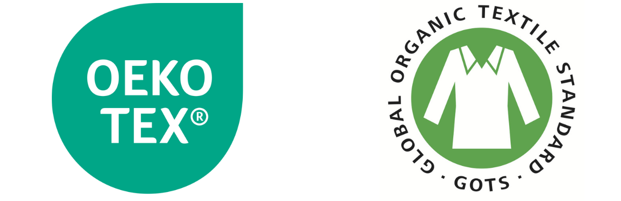 Company Name