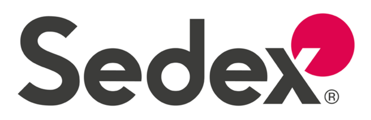 Company Name