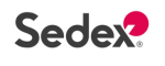 Company Name
